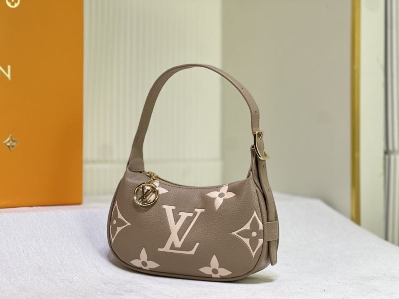 LV Hobo Bags